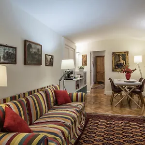 Barù In Chiaia , Napoli Italia