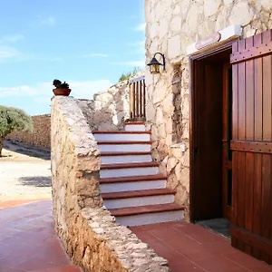 Del Sole , LMP Italia