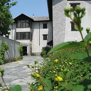 La Bottega Del Falegname 3*, Vanzaghello Italia