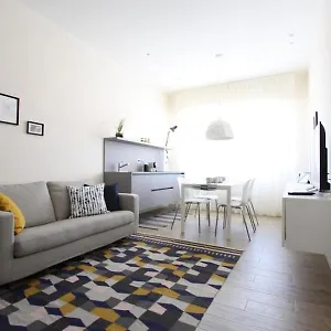 La Casabella Terralba